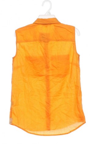 Női ing Reserved, Méret XS, Szín Narancssárga
, Ár 4 959 Ft