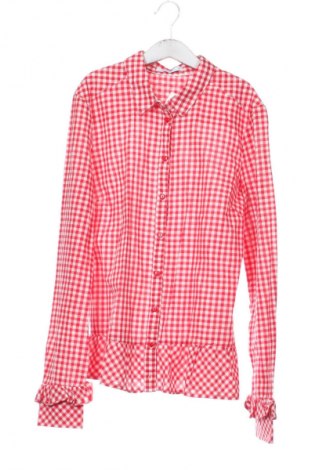Dámska košeľa  Reserved, Veľkosť XS, Farba Viacfarebná, Cena  12,79 €