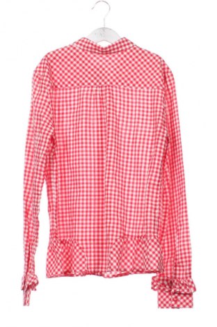 Dámska košeľa  Reserved, Veľkosť XS, Farba Viacfarebná, Cena  12,79 €