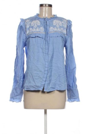 Női ing Reserved, Méret M, Szín Kék, Ár 4 299 Ft