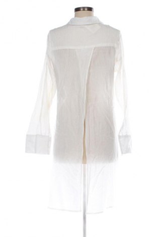 Cămașă de femei Reserved, Mărime XL, Culoare Alb, Preț 65,25 Lei