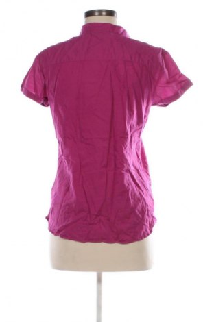 Дамска риза Reserved, Размер M, Цвят Розов, Цена 25,08 лв.