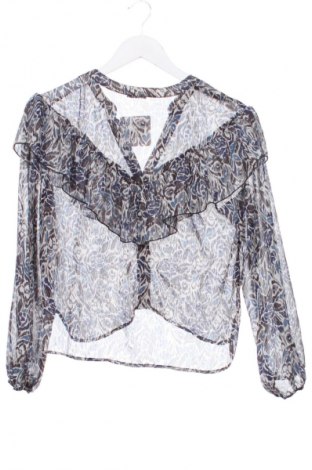 Cămașă de femei Reserved, Mărime XS, Culoare Multicolor, Preț 45,99 Lei