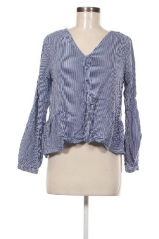 Dámska košeľa  Reserved, Veľkosť M, Farba Viacfarebná, Cena  12,83 €