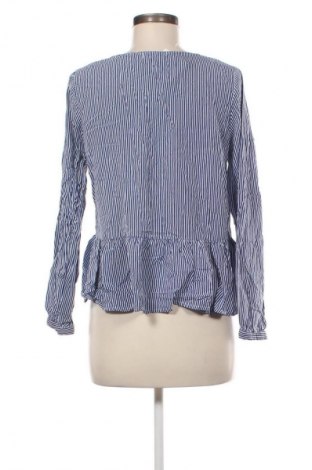 Dámska košeľa  Reserved, Veľkosť M, Farba Viacfarebná, Cena  12,83 €