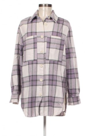 Dámska košeľa  Reserved, Veľkosť L, Farba Viacfarebná, Cena  12,79 €