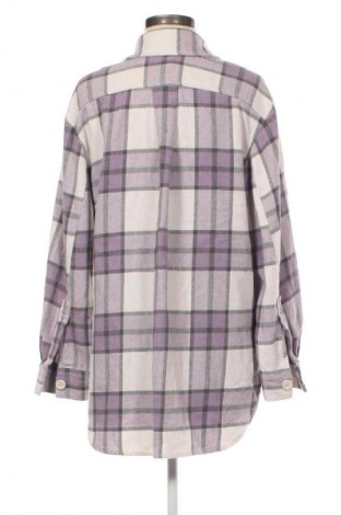 Dámska košeľa  Reserved, Veľkosť L, Farba Viacfarebná, Cena  12,79 €