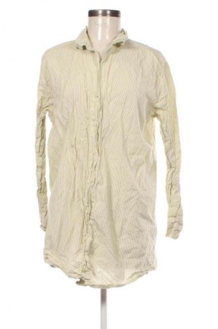 Dámska košeľa  Reserved, Veľkosť M, Farba Viacfarebná, Cena  12,77 €