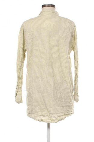 Dámska košeľa  Reserved, Veľkosť M, Farba Viacfarebná, Cena  12,77 €