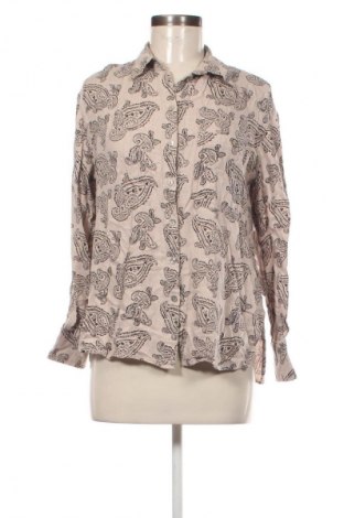 Damska koszula Reserved, Rozmiar L, Kolor Kolorowy, Cena 57,00 zł