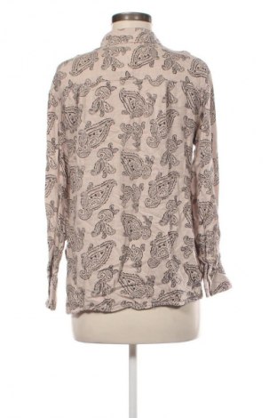 Damska koszula Reserved, Rozmiar L, Kolor Kolorowy, Cena 57,00 zł