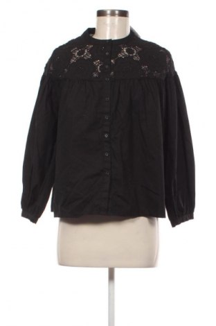 Női ing Reserved, Méret S, Szín Fekete, Ár 5 049 Ft