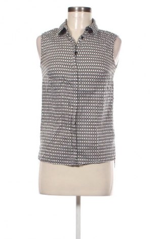 Női ing Reserved, Méret S, Szín Sokszínű, Ár 4 129 Ft