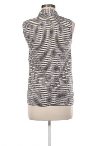 Női ing Reserved, Méret S, Szín Sokszínű, Ár 4 129 Ft