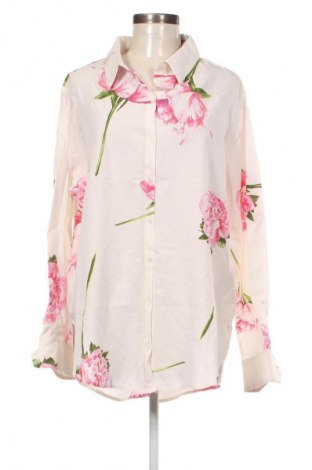 Damska koszula Reserved, Rozmiar XL, Kolor Kolorowy, Cena 37,99 zł