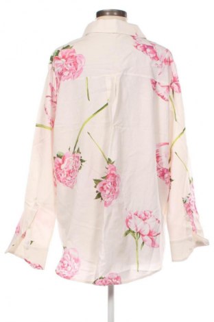 Damska koszula Reserved, Rozmiar XL, Kolor Kolorowy, Cena 37,99 zł