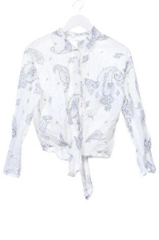 Cămașă de femei Reserved, Mărime XS, Culoare Multicolor, Preț 14,99 Lei