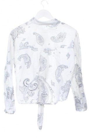 Cămașă de femei Reserved, Mărime XS, Culoare Multicolor, Preț 14,99 Lei