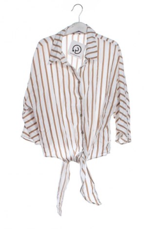 Női ing Reserved, Méret XS, Szín Sokszínű, Ár 5 016 Ft