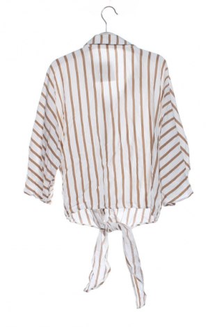 Női ing Reserved, Méret XS, Szín Sokszínű, Ár 5 016 Ft