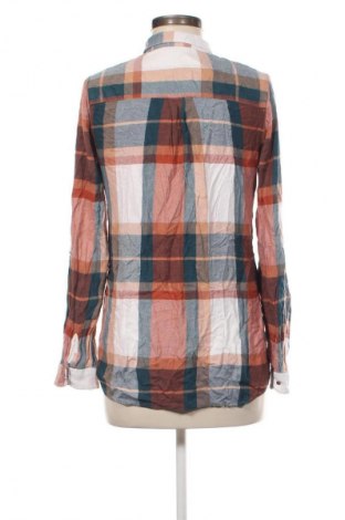 Γυναικείο πουκάμισο River Island, Μέγεθος S, Χρώμα Πολύχρωμο, Τιμή 14,99 €