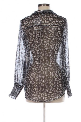 Dámska košeľa  River Island, Veľkosť S, Farba Viacfarebná, Cena  5,95 €