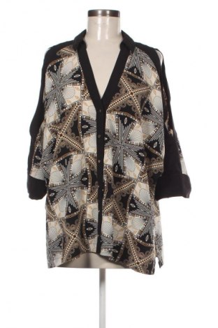 Női ing River Island, Méret L, Szín Sokszínű, Ár 5 889 Ft