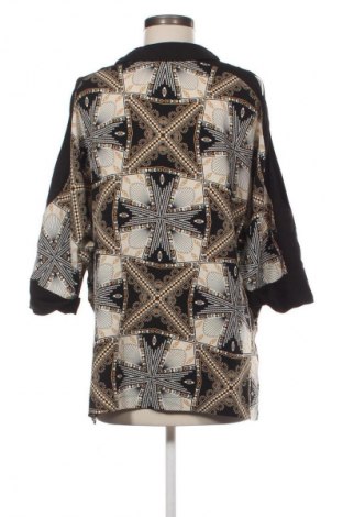 Női ing River Island, Méret L, Szín Sokszínű, Ár 5 889 Ft