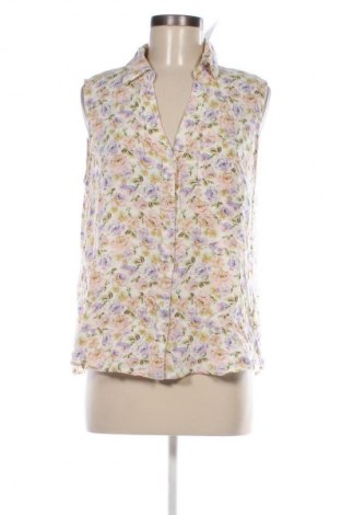 Dámska košeľa  River Island, Veľkosť M, Farba Viacfarebná, Cena  17,36 €