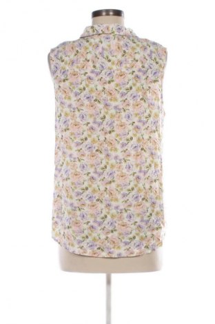 Dámska košeľa  River Island, Veľkosť M, Farba Viacfarebná, Cena  17,36 €