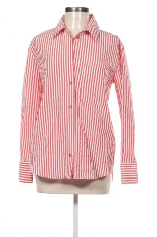 Damenbluse River Island, Größe S, Farbe Mehrfarbig, Preis 13,99 €