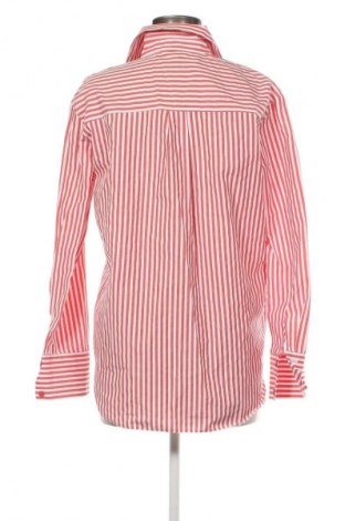 Damenbluse River Island, Größe S, Farbe Mehrfarbig, Preis 13,99 €