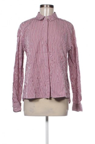 Női ing Rossana Diva, Méret XL, Szín Sokszínű, Ár 8 539 Ft