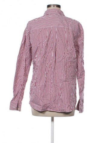 Női ing Rossana Diva, Méret XL, Szín Sokszínű, Ár 8 539 Ft