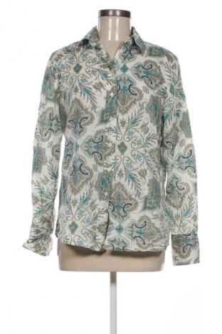 Damska koszula Rossana Diva, Rozmiar L, Kolor Kolorowy, Cena 81,99 zł