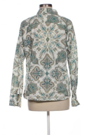 Damska koszula Rossana Diva, Rozmiar L, Kolor Kolorowy, Cena 81,99 zł