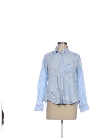 Női ing Rossana Diva, Méret S, Szín Sokszínű, Ár 8 309 Ft