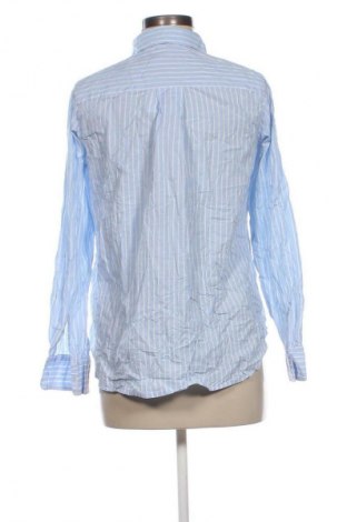 Női ing Rossana Diva, Méret S, Szín Sokszínű, Ár 8 309 Ft