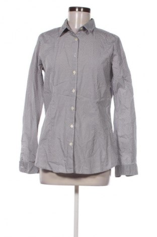 Damska koszula Rossana Diva, Rozmiar M, Kolor Kolorowy, Cena 67,99 zł