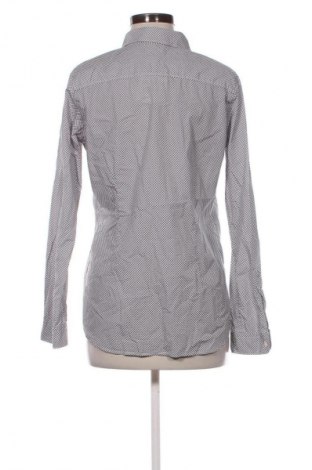 Damska koszula Rossana Diva, Rozmiar M, Kolor Kolorowy, Cena 67,99 zł