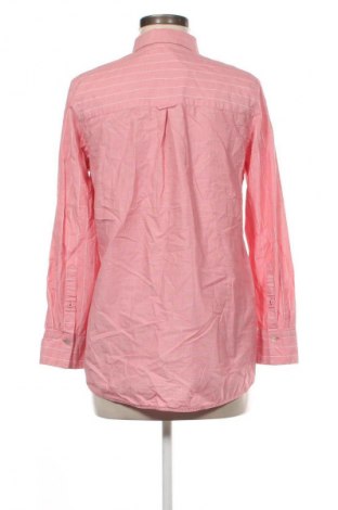 Дамска риза S.Oliver, Размер S, Цвят Многоцветен, Цена 13,99 лв.