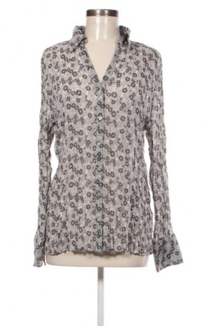 Cămașă de femei S.Oliver, Mărime S, Culoare Multicolor, Preț 19,99 Lei