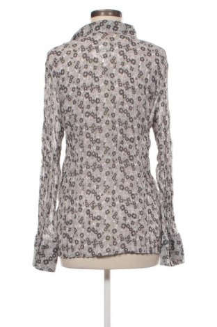 Cămașă de femei S.Oliver, Mărime S, Culoare Multicolor, Preț 19,99 Lei