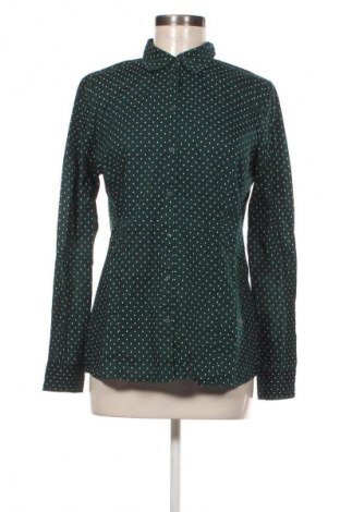 Damenbluse S.Oliver, Größe M, Farbe Mehrfarbig, Preis 12,99 €