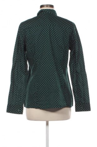 Damenbluse S.Oliver, Größe M, Farbe Mehrfarbig, Preis 12,99 €