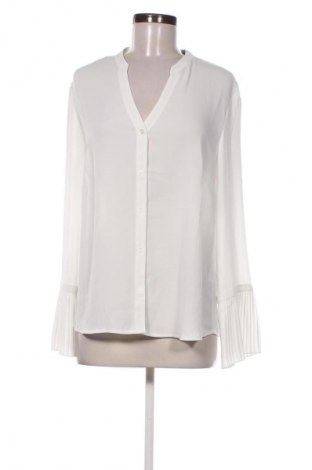 Cămașă de femei S.Oliver, Mărime M, Culoare Alb, Preț 78,99 Lei