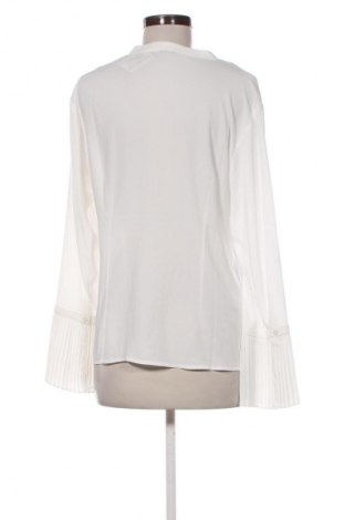 Cămașă de femei S.Oliver, Mărime M, Culoare Alb, Preț 78,99 Lei