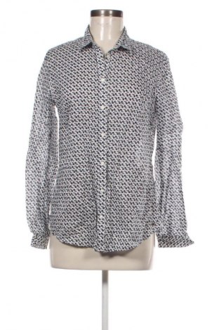 Cămașă de femei S.Oliver, Mărime M, Culoare Multicolor, Preț 39,99 Lei