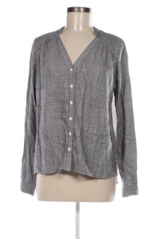 Damenbluse S.Oliver, Größe M, Farbe Mehrfarbig, Preis 10,99 €