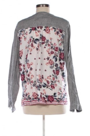 Damenbluse S.Oliver, Größe M, Farbe Mehrfarbig, Preis 10,99 €